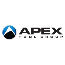 Cooper Tools Apex Corporation